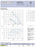 FL063-ADA.4F.V5P ZIEHL-ABEGG Axial Fan