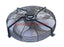 FL063-NDK.4F.V5L ZIEHL-ABEGG Axial Fan