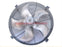 FL063-NDK.4F.V5P ZIEHL-ABEGG Axial Fan