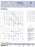 FL065-ADA.4F.A5L ZIEHL-ABEGG Axial Fan