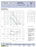 FL065-NDA.4I.A5L ZIEHL-ABEGG Axial Fan