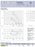 FL065-SDW.4I.A5P ZIEHL-ABEGG Axial Fan
