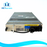 FLEXTRONICS 240V 80Plus Platinum Switching Power Supply (0992524-10)
