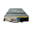 FLEXTRONICS 240V 80Plus Platinum Switching Power Supply (6JN28)