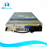 FLEXTRONICS 240V 80Plus Platinum Switching Power Supply (UD-PSU01-2200-AC)