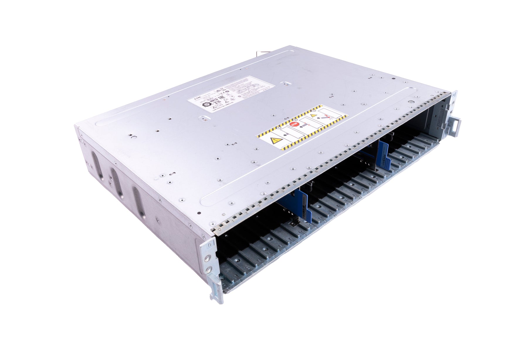 D3122F