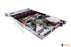 DL360 G10 CTO - 2