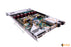 DL360 G10 8SFF