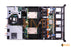 R630-OEM 10 x 2.5"