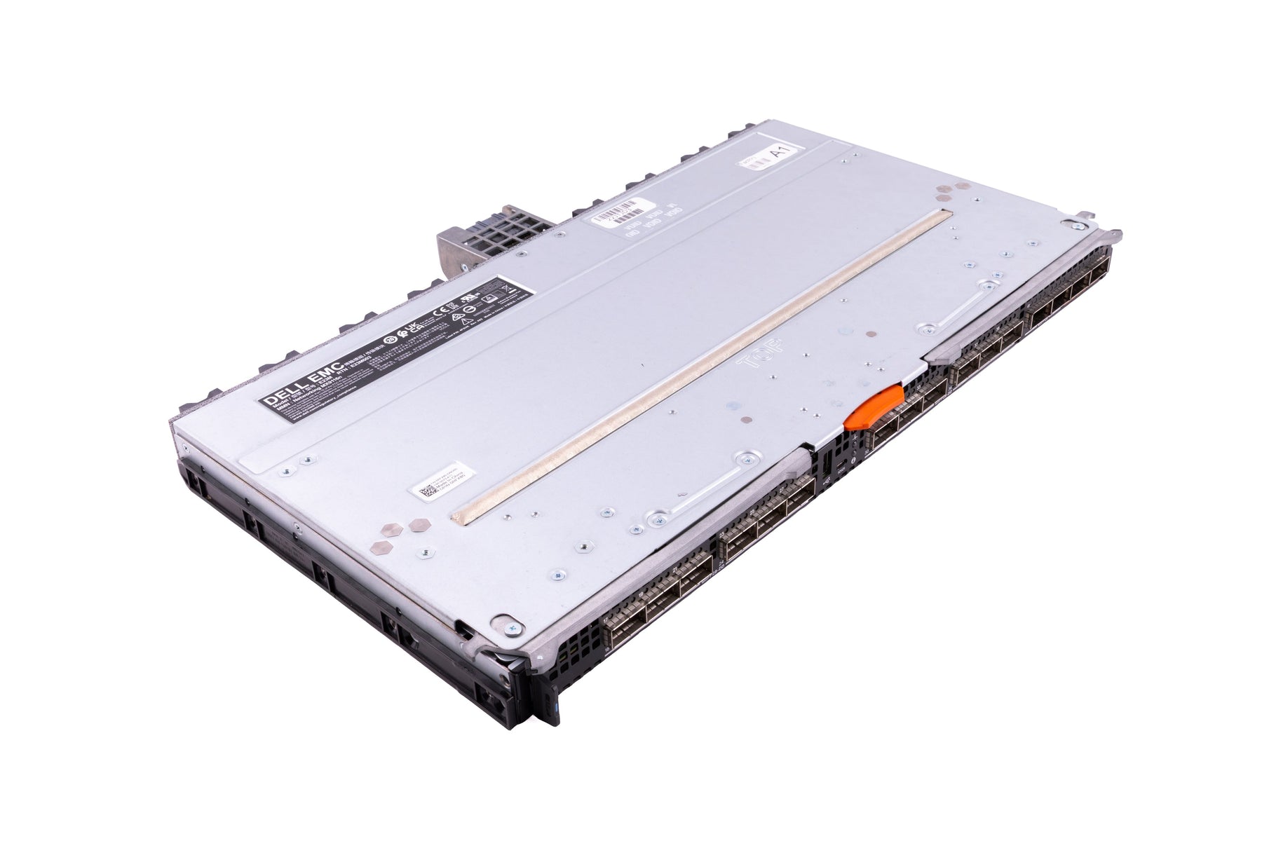 RFX85