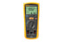 FLUKE-1503 Insulation Resistance Meter