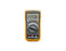 FLUKE-15B+ Digital Multimeter CAT III 600V