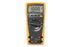 FLUKE-175 True-RMS Digital Multimeter