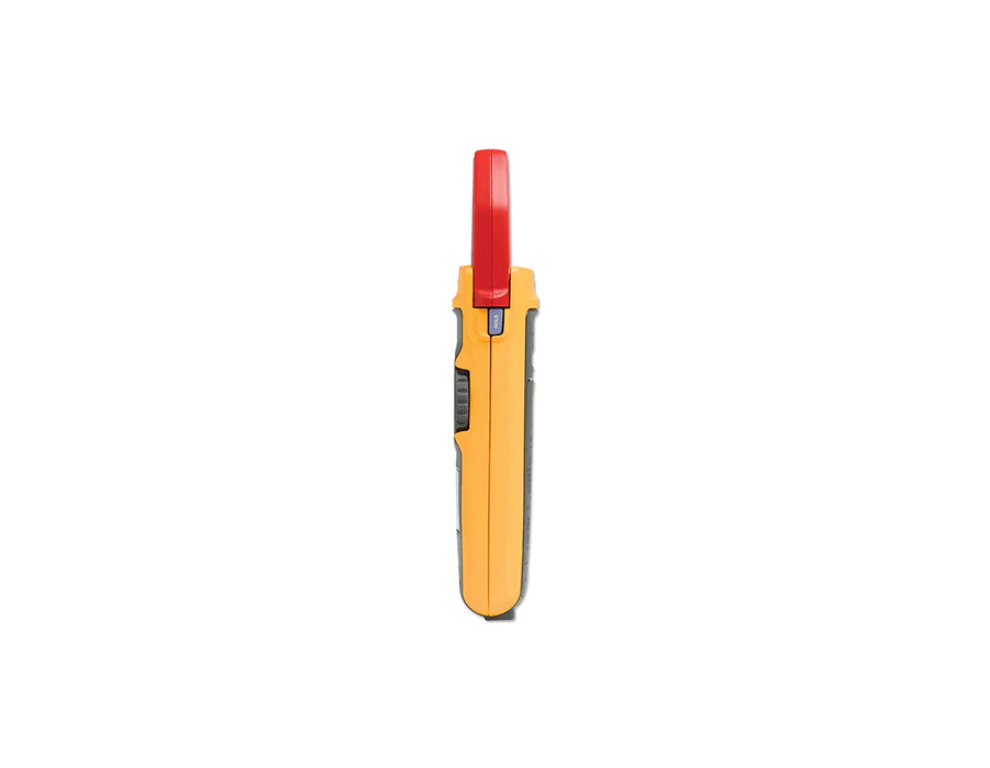 Fluke 373 True-RMS AC Clamp Meter
