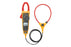 FLUKE-376FC True RMS Clamp Meter with iFlex