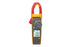 FLUKE-377FC True-RMS AC/DC Clamp Meter with iFlex