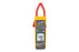 FLUKE-393-FC True-RMS Clamp Meter with iFlex CAT III 1500 V