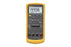 FLUKE-87-V/E2-KIT Industrial Combo Kit with Digital Multimeter