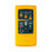 FLUKE-9062 Motor and Phase Rotation Indicator