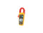 FLUKE-A3000FC Wireless AC Current Clamp Module