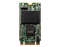 Super Talent FM625612RM ST4 256GB SATA/600 M.2 2242 Internal Solid State Drive