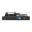 FMT26PA-EDFA, 26dB Gain C-band DWDM EDFA Pre-amplifier, 16dBm Output