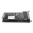 -OEO25GSFP28, 4 Channels 25GFMT4DL WDM Transponder (Converter) for FMT Managed Chassis, 8 SFP28/SFP+ Slots