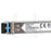 FN-TRAN-LX - 1Gbps SFP LX LC 1310nm Transceiver | Fortinet
