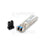 FN-TRAN-LX - 1Gbps SFP LX LC 1310nm Transceiver | Fortinet