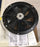FN030-4EA.WC.V7 ZIEHL-ABEGG Axial Fan 0.095kW 230V 0.42A 1330/1440rpm | Compact Ultra-Efficient Cooling Fan