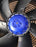 FN030-4EA.WC.V7 ZIEHL-ABEGG Axial Fan 0.095kW 230V 0.42A 1330/1440rpm | Compact Ultra-Efficient Cooling Fan