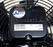 FN030-4ED.WC.A7 ZIEHL-ABEGG Axial Fan 0.09kW 230/V 0.42A 1330rpm | Article 153646