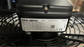 ZIEHL-ABEGG FN035-4DK.0F.V7 Axial Fan | 0.14/0.30kW Dual-Speed | 400V Three-Phase