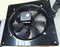 FN035-4DQ.0F.A7P2 ZIEHL-ABEGG Axial Fan