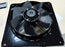 FN035-4DQ.0F.A7P2 ZIEHL-ABEGG Axial Fan