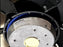 FN035-4EA.WD.V7 ZIEHL-ABEGG Axial Fan 0.18kW 230V 0.77A 1230rpm