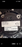 FN035-4EA.0F.V7P3  ZIEHL-ABEGG Axial Fan 0.23/0.15kW 380-480V 1.0/0.65A 1520rpm