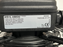 FN035-4EK.0F.V7P3 ZIEHL-ABEGG Axial Fan 0.23/0.34 kW 230V 1.05/1.5A 1410/1600rpm