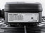 FN035-VDK.0F.V7P2 ZIEHL-ABEGG Axial Fan 0.14/0.3 kW 3~400V 0.23/0.46A 1170/1630rpm