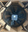 FN040-4EK.2F.V7P1 230V 0.13kW 0.6A 950rpm ZIEHL-ABEGG Axial Fan