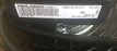 FN040-VDL.0F.A7P1  ZIEHL-ABEGG Axial Fan 0.37/0.17kW 3~400V 0.27/0.56A