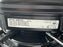 FN040-VDQ.0F.A7P1 ZIEHL-ABEGG Axial Fan 400V 0.18/0.39kW 0.29/0.58A 1020/1560rpm
