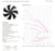 FN042-6EH.0F.V7P1  ZIEHL-ABEGG Axial Fan 0.14kW 230V 0.62A