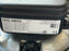FN045-4DK.4I.V7P1 ZIEHL-ABEGG Axial Fan 380V/460 0.36/0.88kW 0.66/1.4A 1010/1560rpm