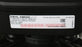 FN045-4EK.2F.V7P2 ZIEHL-ABEGG Axial Fan 0.39kW 230V 1.75A