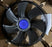 FN045-6lK.BD.V7P2  ZIEHL-ABEGG Axial Fan 200-277V 0.39kW 1.95/1.40A 1470rpm