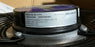 FN045-6lK.BD.V7P2  ZIEHL-ABEGG Axial Fan 200-277V 0.39kW 1.95/1.40A 1470rpm