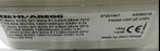 FN045-VDF.4F.V7P1 ZIEHL-ABEGG Axial Fan 400V 0.36/0.88kW 0.66/1.4A 1560/1020rpm