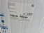 FN045-VDK.4F.V7P1 ZIEHL-ABEGG Axial Fan 400V 0.36/0.88kW 0.66/1.40A 1020/1560rpm