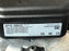 FN045-VDK.4F.V7P1 ZIEHL-ABEGG Axial Fan 400V 0.36/0.88kW 0.66/1.40A 1020/1560rpm